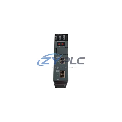Honeywell 2MLR-DBDF-CC Industrial Relay Output Module for FSC Architecture 2MLR-DBDF-CC Honeywell