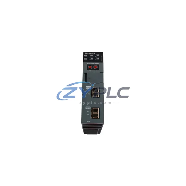 Honeywell 2MLR-DBDF-CC Relay Output Module for FSC