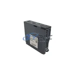 Honeywell 2MLR-DBDF-CC Relay Output Module for FSC