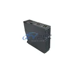 Honeywell 2MLR-DBDF-CC Relay Output Module for FSC