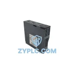 Honeywell 2MLR-DBDHS-CC Energy-Saving Driver TDC3000
