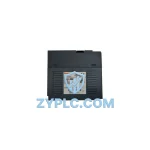 Honeywell 2MLR-DBDT Industrial Network Interface for TDC 3000 Systems
