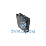 Honeywell 2MLR-DBDT Industrial Network Interface for TDC 3000 Systems