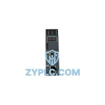 Honeywell 2MLR-DBDT-CC Energy-Saving Driver Module TDC3000