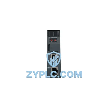 Honeywell 2MLR-DBDT-CC Energy-Saving Driver Module TDC3000 2MLR-DBDT-CC Honeywell
