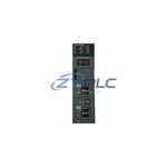 Honeywell 2MLR-DBSF Safety Bus Interface for 2MLR