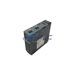 Honeywell 2MLR-DBSF Safety Bus Interface for 2MLR