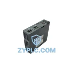 Honeywell 2MLR-DBSFS Energy-Saving Expansion Driver for Experion PKS