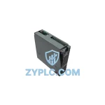 Honeywell 2MLR-DBSFS Energy-Saving Expansion Driver for Experion PKS