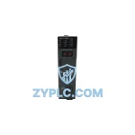 Honeywell 2MLR-DBSH Industrial Network Interface for Experion PKS