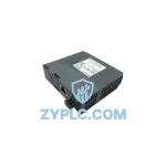 Honeywell 2MLR-DBSH Industrial Network Interface for Experion PKS