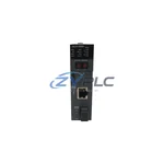 Honeywell 2MLR-DBSHS Safety I/O for FSC