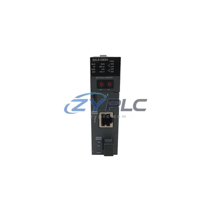 Honeywell 2MLR-DBSHS Industrial Safety I/O for FSC Architecture 2MLR-DBSHS Honeywell