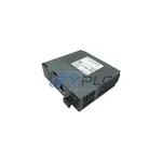 Honeywell 2MLR-DBSHS Safety I/O for FSC