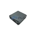 Honeywell 2MLR-DBSHS Safety I/O for FSC