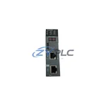 Honeywell 2MLR-DBST DCS Driver for TDC 3000