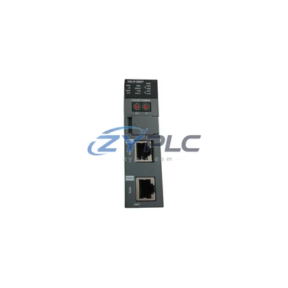 Honeywell 2MLR-DBST Replacement DCS Driver for TDC 3000