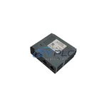 Honeywell 2MLR-DBST DCS Driver for TDC 3000