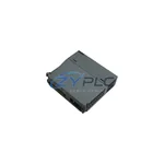 Honeywell 2MLR-DBST DCS Driver for TDC 3000