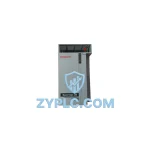 Honeywell 2MLR-DC42 Industrial Network Interface for TotalPlant Alcont Systems