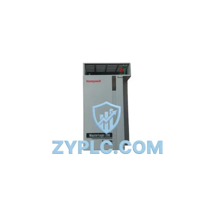 Honeywell 2MLR-DC42 Industrial Network Interface for TotalPlant Alcont Systems 2MLR-DC42 Honeywell