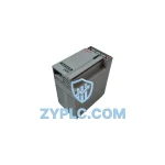 Honeywell 2MLR-DC42-CC Industrial Network Interface for 2MLR Systems