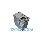 Honeywell 2MLR-DC42-CC Industrial Network Interface for 2MLR Systems