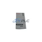 Honeywell 2MLR-DMMA Dummy Module for TDC 3000 Series