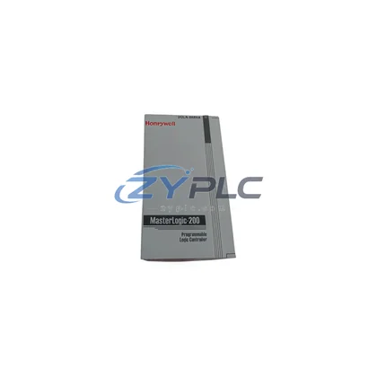Honeywell 2MLR-DMMA Dummy Module for TDC 3000 Series