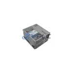 Honeywell 2MLR-DMMA Dummy Module for TDC 3000 Series