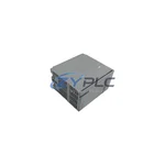 Honeywell 2MLR-DMMA Dummy Module for TDC 3000 Series