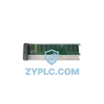 Honeywell 2MLR-E08P Industrial Network Interface for Experion PKS Systems