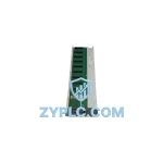 Honeywell 2MLR-E08P Industrial Network Interface for Experion PKS Systems
