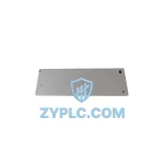 Honeywell 2MLR-E08P Industrial Network Interface for Experion PKS Systems