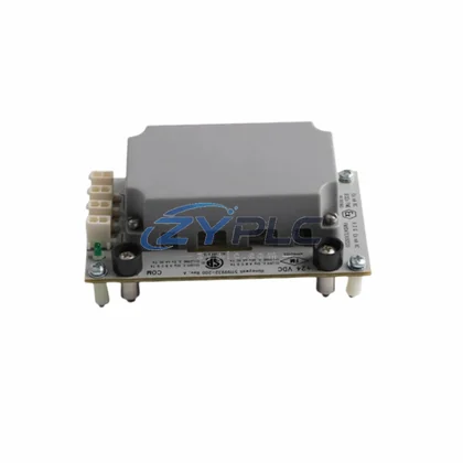 Honeywell 2MLR-E08P-CC Replacement PLC Micro Series 2MLR-E08P-CC 2MLR-E12P-CC 2MLR-E12H-CC Honeywell