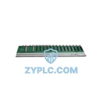 Honeywell 2MLR-E12H System-Ready Safety I/O for 2MLR Architecture