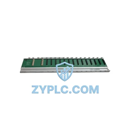 Honeywell 2MLR-E12H System-Ready Safety I/O for 2MLR Architecture 2MLR-E12H Honeywell