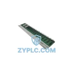 Honeywell 2MLR-E12H System-Ready Safety I/O for 2MLR Architecture