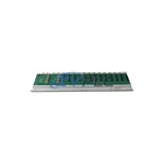 Honeywell 2MLR-E12P Expansion Base MasterLogic