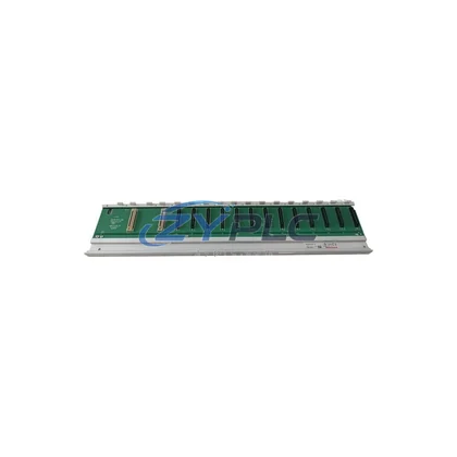 Honeywell 2MLR-E12P Expansion Base MasterLogic
