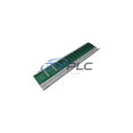 Honeywell 2MLR-E12P Expansion Base MasterLogic
