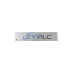 Honeywell 2MLR-E12P Expansion Base MasterLogic