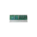 Honeywell 2MLR-M02P-CC Gas Detection Module