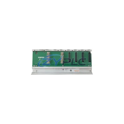 Honeywell 2MLR-M02P-CC Gas Detection Module