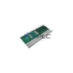 Honeywell 2MLR-M02P-CC Gas Detection Module