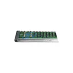 Honeywell 2MLR-M06P Relay Output for HC900