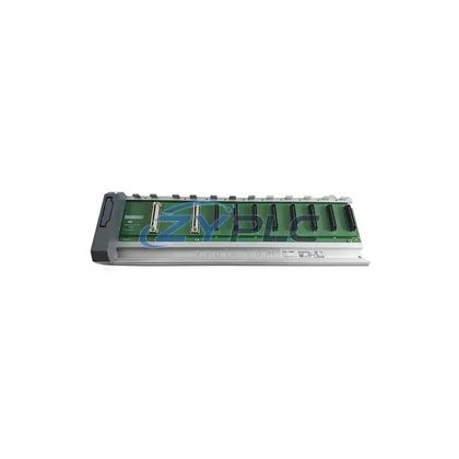Honeywell 2MLR-M06P Industrial Relay Output for HC900 Architecture 2MLR-M06P Honeywell