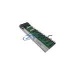 Honeywell 2MLR-M06P Relay Output for HC900