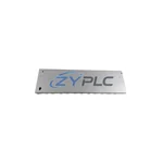 Honeywell 2MLR-M06P Relay Output for HC900