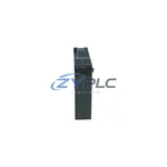Honeywell 2MLT-TERA Relay for TPS